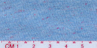 COOL-0059