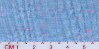 COOL-0060
