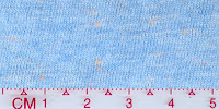 COOL-0061 (Bleached by buyer)