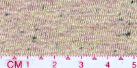 COOL-0063 (Bleached by buyer)