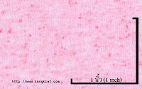NEP-0124U<br />
(Bleached-Pink Luminous)