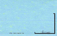 NEP-0124U(Light Blue KKA100-2-Green Luminous1x1)