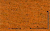 NEP-0124U<br />
(OrangeKK047-Black1x1)
