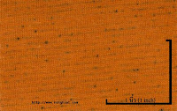 NEP-0124U<br />
(OrangeKK047-Black1x3)