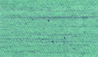 EEL0108X8M :: color code:KK1769 :: disperse=blue :: reactive =green