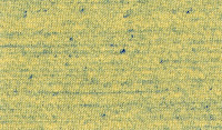 EEL0108X8M :: color code:KK1753 :: disperse=blue :: reactive = yellow