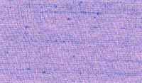 EEL0108X8M :: color code:KK1763 :: disperse=blue :: reactive = purple