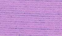 1:EEL x2:cotton :: EEL108x8M :: color code:KK1763 :: disperse=blue :: reactive=puple