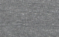5O% POLYESTER IN TRIBLEND TRIBEN009 :: Color Code: KK1756 :: Disperse: grey.