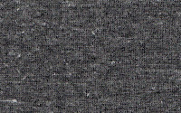 5O% POLYESTER IN TRIBLEND TRIBEN009 :: Color Code: KK1754 :: Disperse: Black.