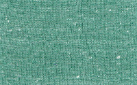 5O% POLYESTER IN TRIBLEND TRIBEN009 :: Color Code: KK1766 :: Disperse: green.