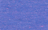 5O% POLYESTER IN TRIBLEND TRIBEN009 :: Color Code: KK1763 :: Disperse: Blue :: Reactive: Purple.