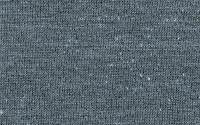 5O% POLYESTER IN TRIBLEND TRIBEN009 :: Color Code: KK1761 :: Disperse: Black :: Reactive: Navy.