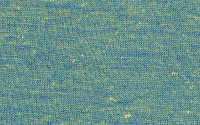 1: Triben x 0 :T/R :: TRIBEN009 :: Color Code: KK1753:: Disperse: Blue:: Reactive: yellow.
