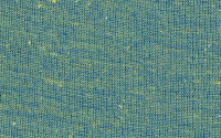 1: Triben x 1 :T/R :: TRIBEN009 :: Color Code: KK1753:: Disperse: Blue:: Reactive: yellow.