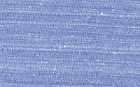 Triben006x02  Color Code : KK1765 Disperse : purple :: 50%polyester in triblend.