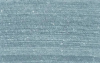 Triben006x02  Color Code : KK1766 Disperse : green :: 50%polyester in triblend.