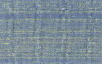 Triben006x02  Color Code : KK1753 Disperse : blue ::reactive : yellow.