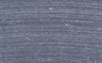 Triben006x02  Color Code : KK1761 Disperse : black ::reactive : navy.