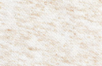 LINENS-002 :: 55% Polyester :: 33% Cotton :: 12% Rayon.