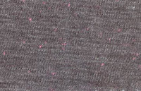 1: (NPPR-12534)  X 2:(T/R) :: Reavtive: grey