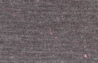 1: (NPPR-12534)  X 3:(T/R) :: Reavtive: grey