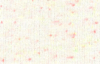 Rayon/Cotton ::  NPPR-12532 :: Original White Color