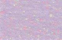 Rayon/Cotton ::  NPPR-12532 :: Color-Code :KK1823 :: Reactive: purple