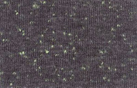 Rayon/Cotton ::  NPPR-12533 :: Color-Code :KK1841 :: Reactive: grey