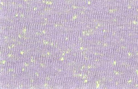Rayon/Cotton ::  NPPR-12533 :: Color-Code :KK1843 :: Reactive: purple