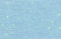 1: (NPPR-12533)  X 2:(T/R) :: Reavtive: turquoise