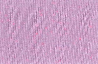 RNEP-0003U : Color code : KK1851 : Reactive : purple : Disperse : luminous pink
