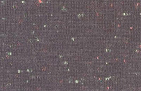 RNEP-0004U :: Color code : KK1858 :: Reactive : black.