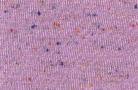 RNEP-0005U :: Color  Code : KK1861  :: Reactive : purple.