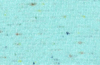 REACTIVE : TURQUOISE  (KK-1863) ::  1:(RNEP-0005U) X 2 :(RAYON100%)