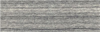 WAVE YARN 100% cotton WAVE-0003C : Grey