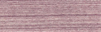 WAVE YARN 100% cotton WAVE-0011C : Purple