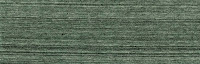 WAVE YARN 100% cotton WAVE-0015C : Green