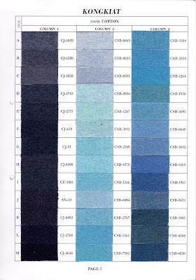 100% COTTON