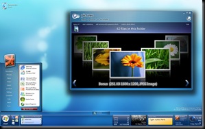 windows-7-22 windows-7-22