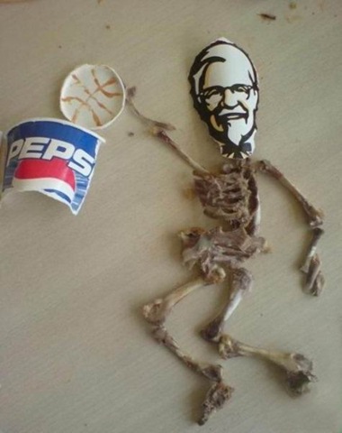 [KFC Bone Art[14].jpg]