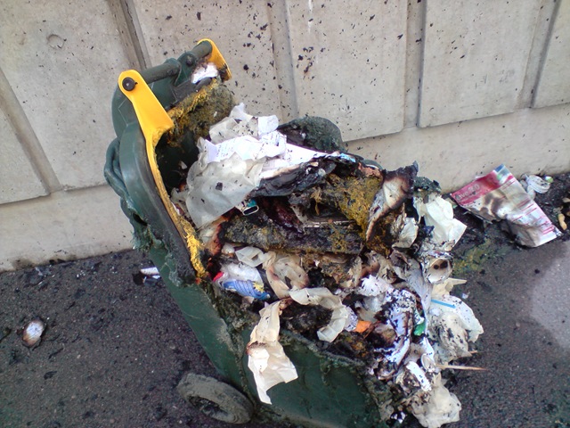 [burning bin[5].jpg]