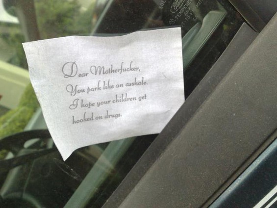 [fuck you parking note[3].jpg]