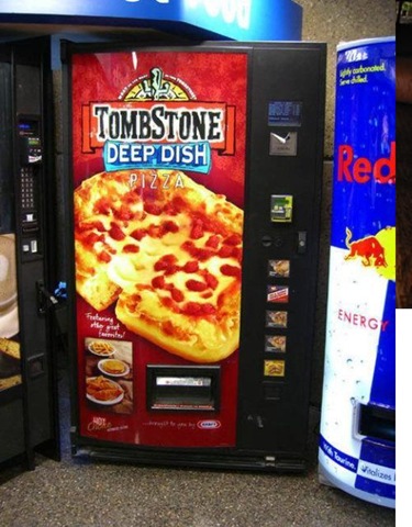 [tombstone deep dish pizza vending machine[3].jpg]