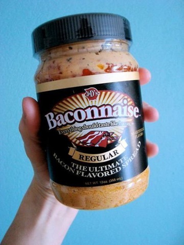 [Baconnaise[3].jpg]