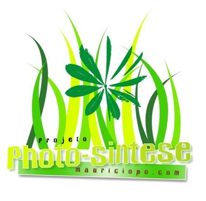 book-fotografico-natureza