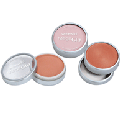 Iluminador Facial - Wet n' Wild