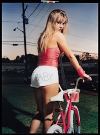 britney-spears-foto-leilao