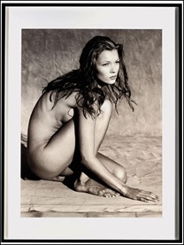 kate-moss-foto-leilao