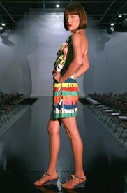 maira-vieira-brntm-final